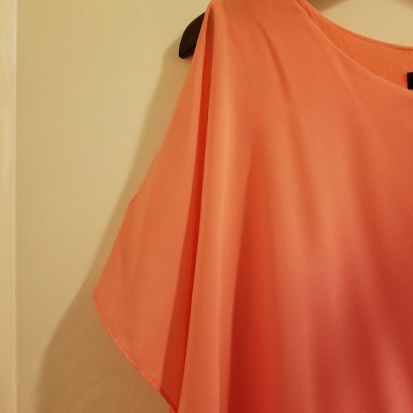 Blouse - Picture 3 of 5